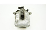 Etrier arriere droit (freinage) pour PEUGEOT 308 1 PHASE 1 CABRIOLET