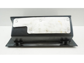 Boite a gants pour HYUNDAI I 30 3 PHASE 1