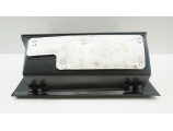 Boite a gants pour HYUNDAI I 30 3 PHASE 1
