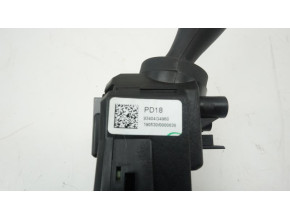 Com (Bloc Contacteur Tournant+Commodo Essuie Glace+Commodo Phare) pour HYUNDAI I 30 3 PHASE 1 Com (Bloc Contacteur Tournant+Commodo Essuie Glace+Commodo Phare) pour HYUNDAI I 30 3 PHASE 1