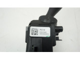 Com (Bloc Contacteur Tournant+Commodo Essuie Glace+Commodo Phare) pour HYUNDAI I 30 3 PHASE 1