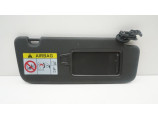 Pare soleil droit pour HYUNDAI I 30 3 PHASE 1