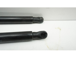 Verin de coffre pour HYUNDAI I 30 3 PHASE 1