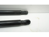 Verin de coffre pour HYUNDAI I 30 3 PHASE 1
