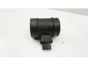 Debitmetre pour ALFA ROMEO MITO PHASE 1