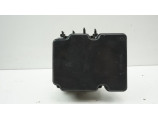 Bloc ABS (freins anti-blocage) pour HYUNDAI I 30 3 PHASE 1