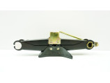 Cric pour CITROEN C1 1 PHASE 1
