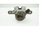 Etrier arriere gauche (freinage) pour TOYOTA RAV4 4 PHASE 1