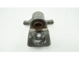 Etrier arriere droit (freinage) pour TOYOTA RAV4 4 PHASE 1