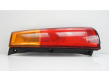 Feu arriere principal droit (feux) pour HONDA CR-V I PHASE 2