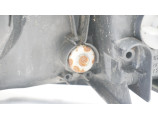 Optique avant principal droit (feux)(phare) pour HONDA CR-V I PHASE 2