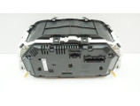 Compteur pour TOYOTA RAV4 4 PHASE 1