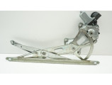 Leve vitre electrique avant droit pour TOYOTA RAV4 4 PHASE 1