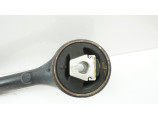 Bras tirant avant droit pour BMW X3 E83 PHASE 1