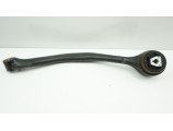 Bras tirant avant gauche pour BMW X3 E83 PHASE 1