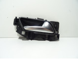 Poignee interieur avant droit pour PEUGEOT 2008 2