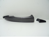 Poignee porte avant droit pour PEUGEOT 2008 2