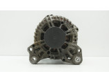 Alternateur pour SKODA FABIA 2 PHASE 2