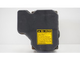 Bloc ABS (freins anti-blocage) pour TOYOTA RAV4 3 PHASE 1