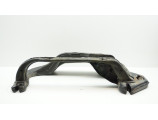 Support de boite pour BMW X5 E70 PHASE 2