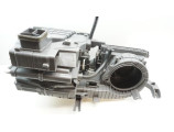 Bloc chauffage pour HYUNDAI I 40 PHASE 2 BREAK