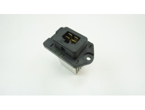 Resistance chauffage pour HYUNDAI I 40 PHASE 2 BREAK Resistance chauffage pour HYUNDAI I 40 PHASE 2 BREAK