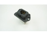 Resistance chauffage pour HYUNDAI I 40 PHASE 2 BREAK