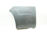 Extension d'aile arriere gauche pour CITROEN JUMPER 3 PHASE 2