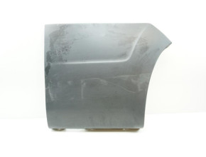 Extension d'aile arriere droit pour CITROEN JUMPER 3 PHASE 2 Extension d'aile arriere droit pour CITROEN JUMPER 3 PHASE 2