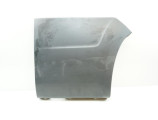 Extension d'aile arriere droit pour CITROEN JUMPER 3 PHASE 2