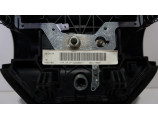 Air bag conducteur pour PEUGEOT 206 PHASE 2