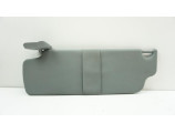 Pare soleil gauche pour RENAULT TWINGO 1 PHASE 3