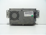Ecran GPS pour PEUGEOT 607 PHASE 2