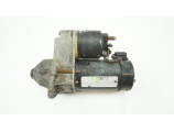 Demarreur pour OPEL CORSA B PHASE 1