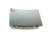 Boite a gants pour HYUNDAI I 40 PHASE 2 BREAK