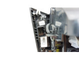 Bouton/Interrupteur pour HYUNDAI I 40 PHASE 2 BREAK