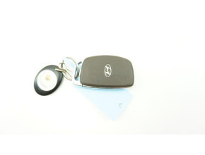 Lecteur de carte (neiman) pour HYUNDAI I 40 PHASE 2 BREAK Lecteur de carte (neiman) pour HYUNDAI I 40 PHASE 2 BREAK