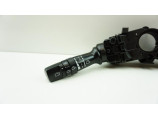 Com (Bloc Contacteur Tournant+Commodo Essuie Glace+Commodo Phare) pour HYUNDAI I 40 PHASE 2 BREAK