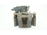 Etrier arriere droit (freinage) pour HYUNDAI I 40 PHASE 2 BREAK