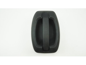 Poignee porte avant droit pour CITROEN JUMPER 3 PHASE 2 Poignee porte avant droit pour CITROEN JUMPER 3 PHASE 2