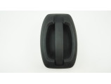 Poignee porte avant droit pour CITROEN JUMPER 3 PHASE 2