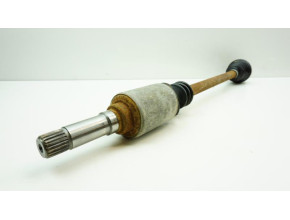 Cardan droit (transmission) pour CITROEN SAXO PHASE 1