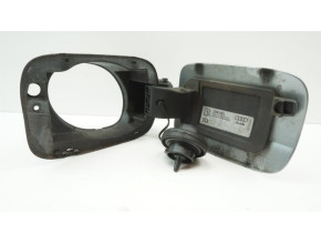 Trappe d'essence pour AUDI A4 3 AVANT PHASE 1 BREAK
