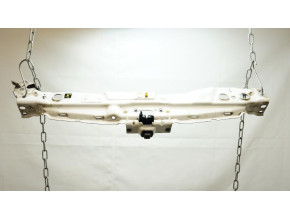 Traverse superieure pour FORD TRANSIT 4