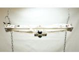 Traverse superieure pour FORD TRANSIT 4