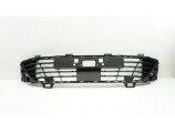 Grille de pare choc pour RENAULT CLIO 5