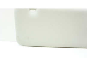 Pare soleil gauche pour RENAULT TWINGO 3 PHASE 2