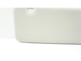 Pare soleil gauche pour RENAULT TWINGO 3 PHASE 2