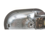 Poignee interieur avant droit pour RENAULT TWINGO 3 PHASE 2
