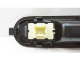 Interrupteur de leve vitre avant droit pour RENAULT TWINGO 3 PHASE 2